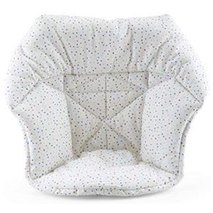 STOKKE | Tripp Trapp Mini Baby Cushion